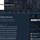 Image for article titled Valve Is Quietly Deleting Hate Groups, But It Isn't Solving Steam's Big Problem